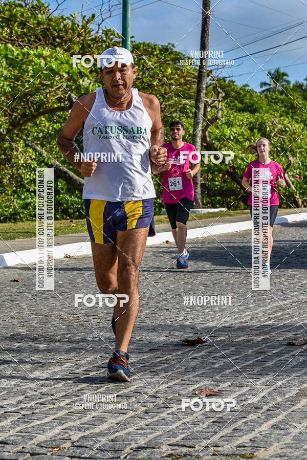 Buy your photos of the event4 Corrida Outubro Rosa on Fotop