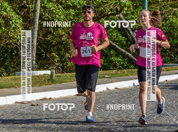 Buy your photos of the event4 Corrida Outubro Rosa on Fotop