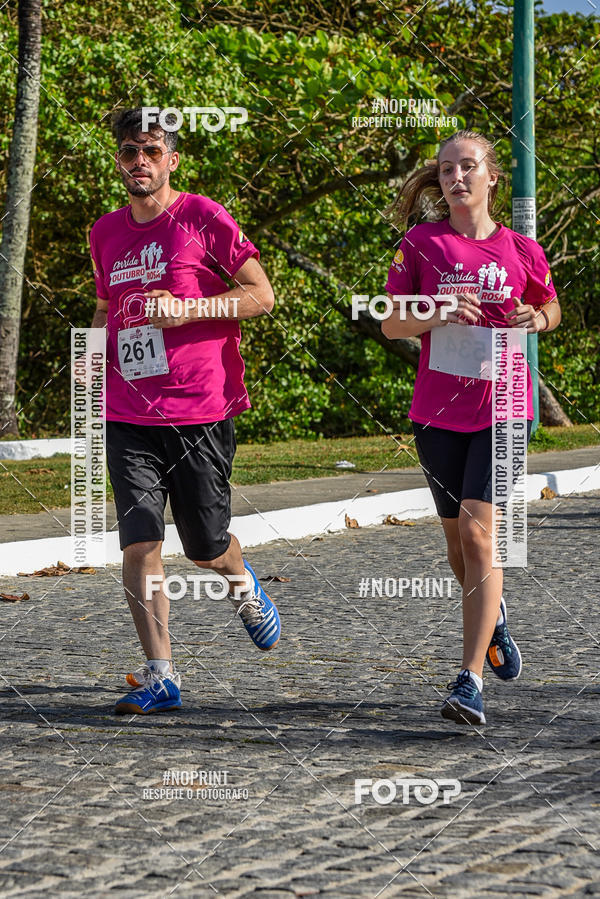 Buy your photos of the event4 Corrida Outubro Rosa on Fotop