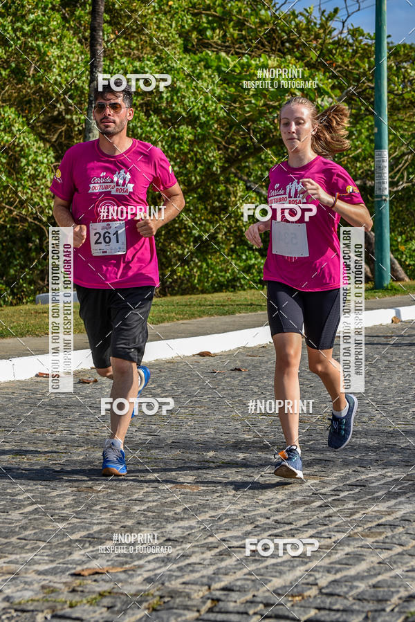 Buy your photos of the event4 Corrida Outubro Rosa on Fotop