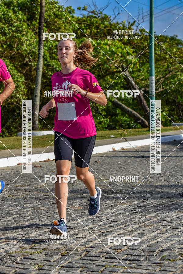Buy your photos of the event4 Corrida Outubro Rosa on Fotop