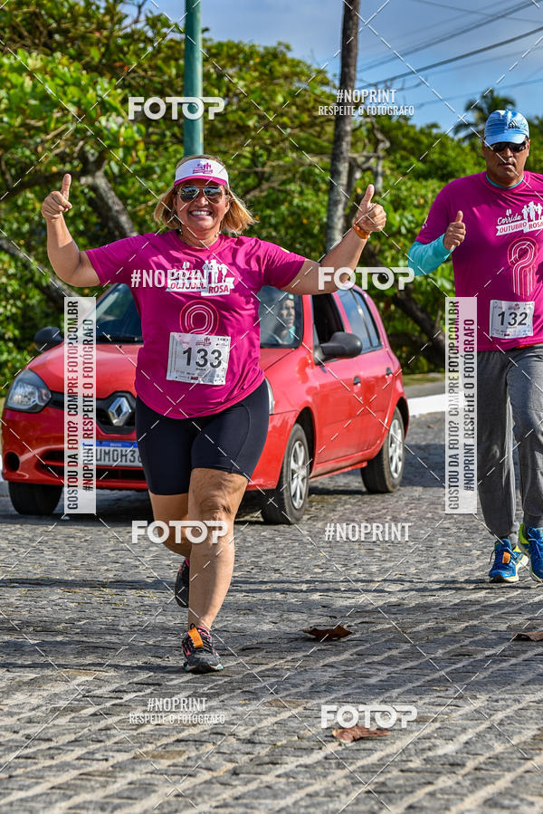 Buy your photos of the event4 Corrida Outubro Rosa on Fotop