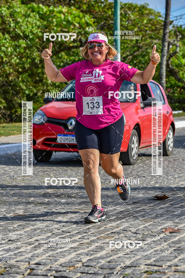 Buy your photos of the event4 Corrida Outubro Rosa on Fotop