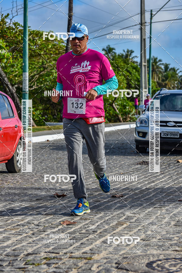 Buy your photos of the event4 Corrida Outubro Rosa on Fotop