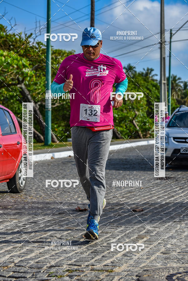 Buy your photos of the event4 Corrida Outubro Rosa on Fotop