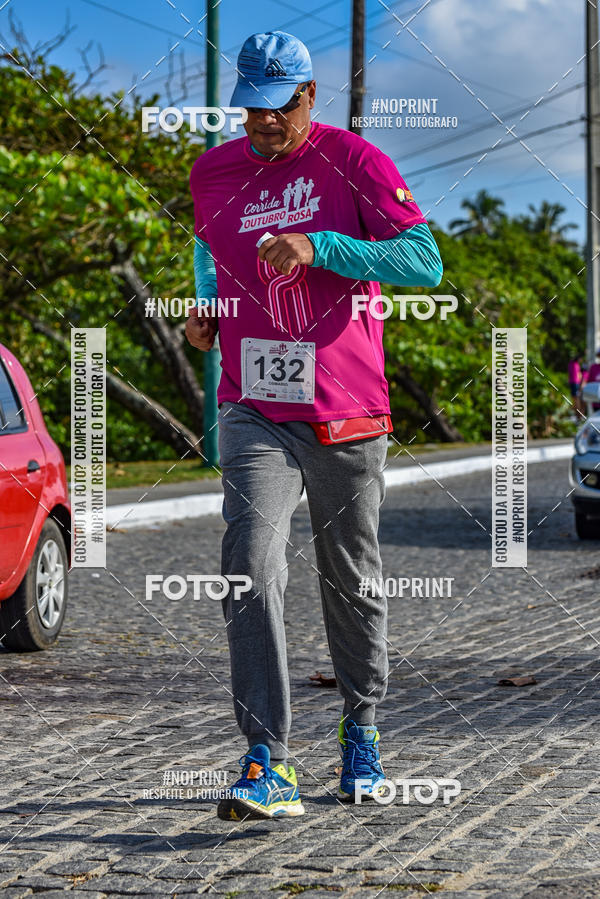 Buy your photos of the event4 Corrida Outubro Rosa on Fotop