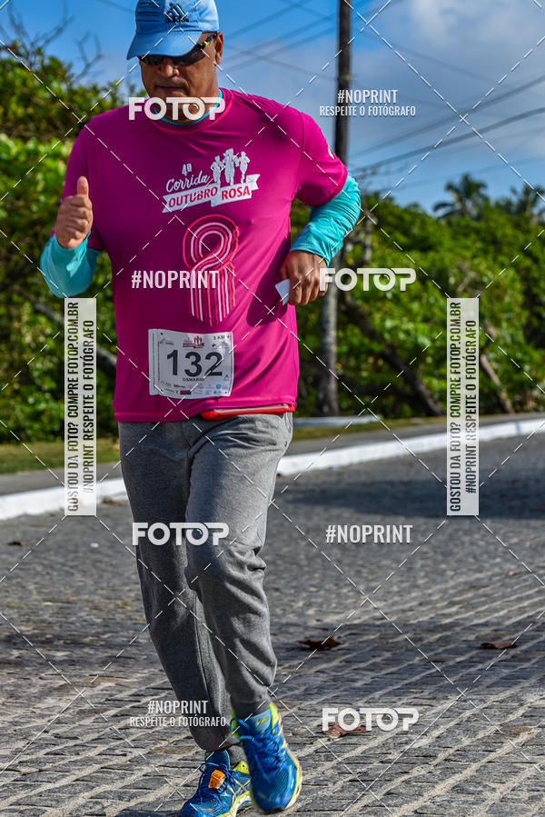 Buy your photos of the event4 Corrida Outubro Rosa on Fotop