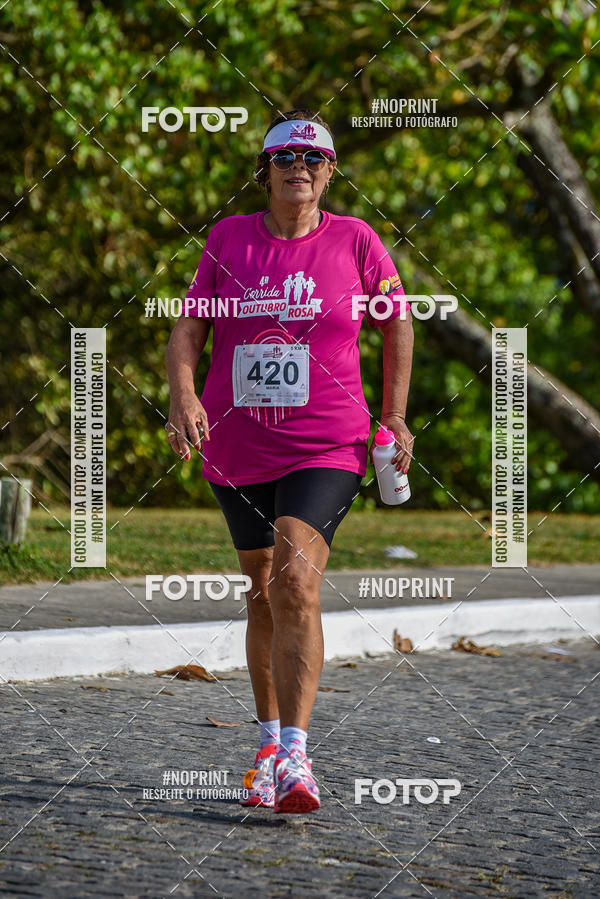 Buy your photos of the event4 Corrida Outubro Rosa on Fotop