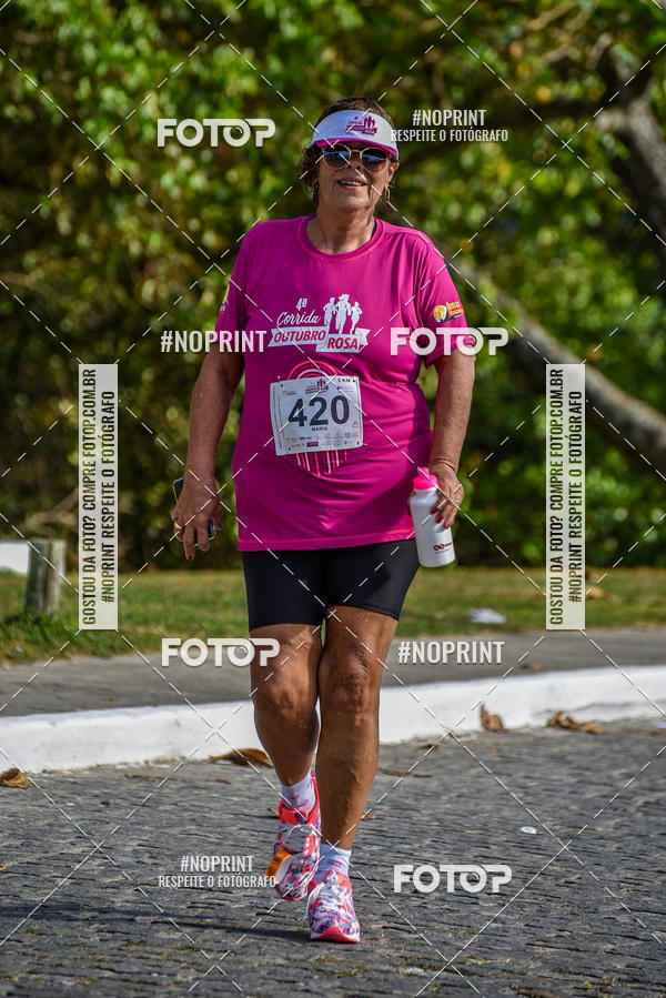 Buy your photos of the event4 Corrida Outubro Rosa on Fotop
