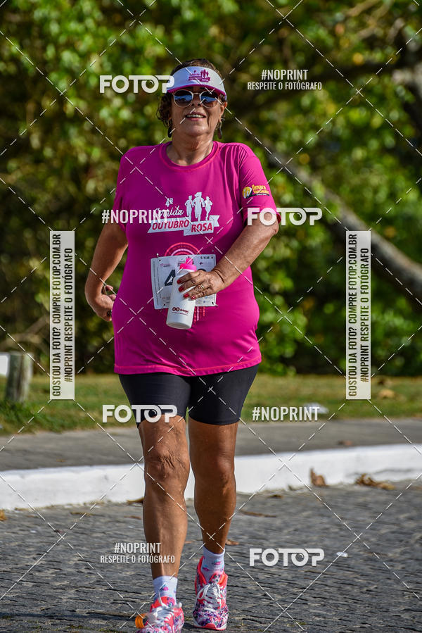 Buy your photos of the event4 Corrida Outubro Rosa on Fotop