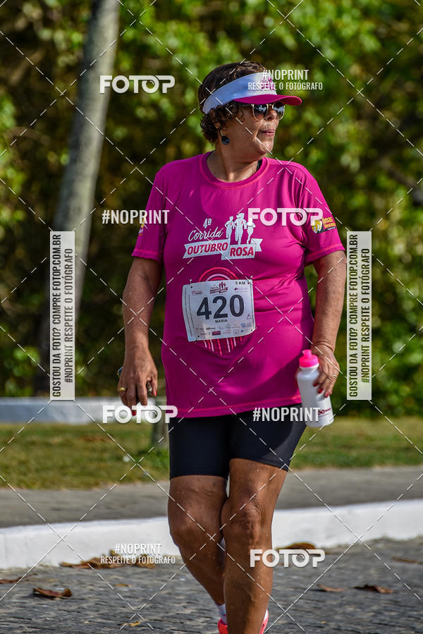 Buy your photos of the event4 Corrida Outubro Rosa on Fotop