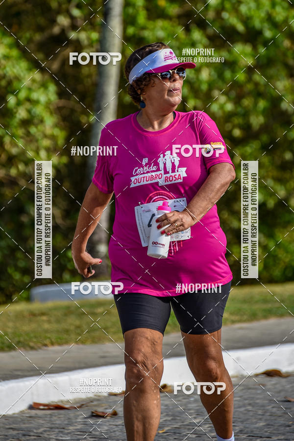 Buy your photos of the event4 Corrida Outubro Rosa on Fotop