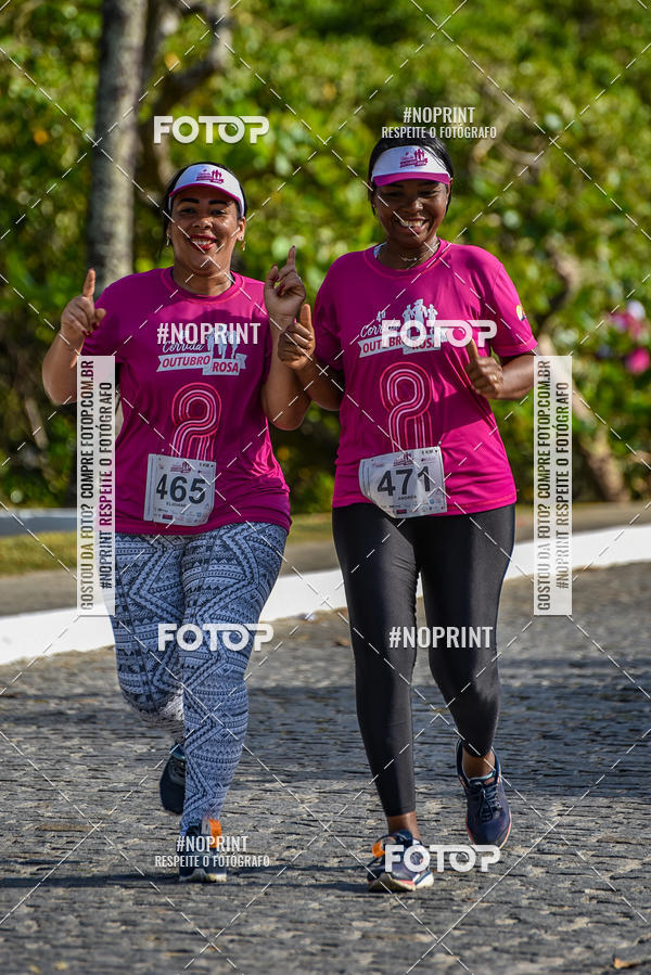 Buy your photos of the event4 Corrida Outubro Rosa on Fotop