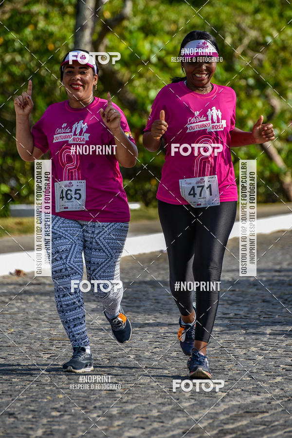 Buy your photos of the event4 Corrida Outubro Rosa on Fotop