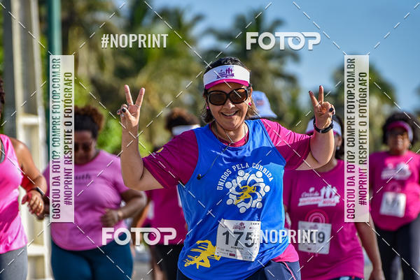 Buy your photos of the event4 Corrida Outubro Rosa on Fotop