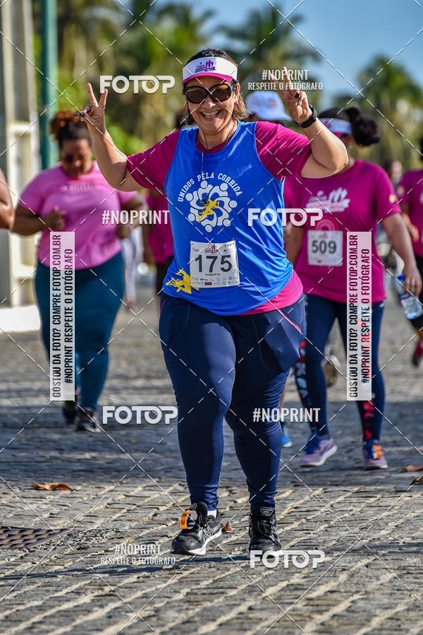 Buy your photos of the event4 Corrida Outubro Rosa on Fotop