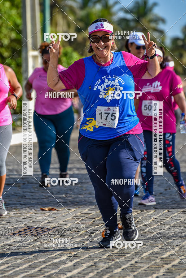 Buy your photos of the event4 Corrida Outubro Rosa on Fotop