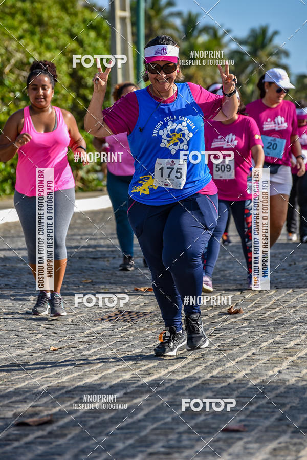Buy your photos of the event4 Corrida Outubro Rosa on Fotop