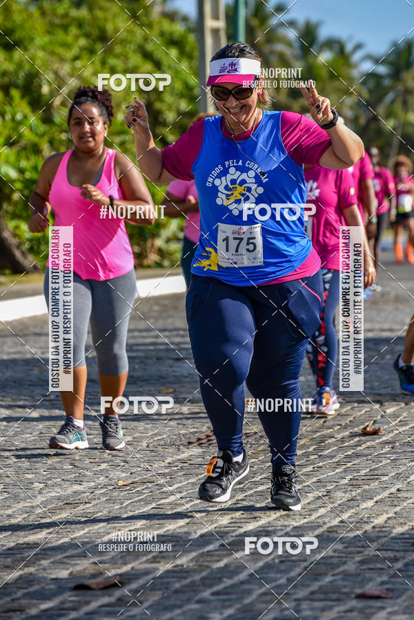 Buy your photos of the event4 Corrida Outubro Rosa on Fotop