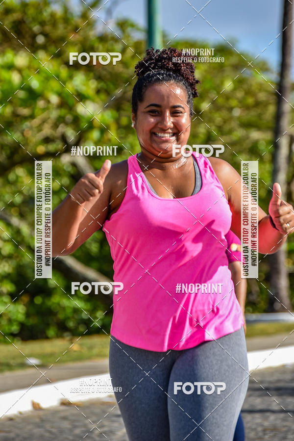 Buy your photos of the event4 Corrida Outubro Rosa on Fotop