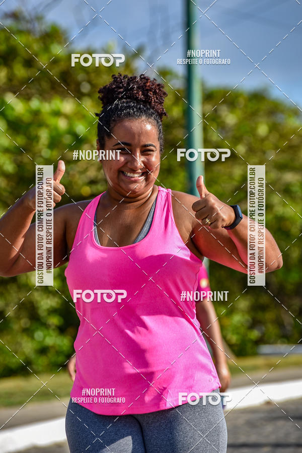 Buy your photos of the event4 Corrida Outubro Rosa on Fotop
