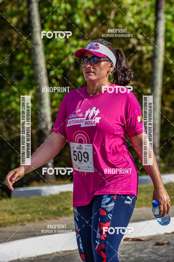 Buy your photos of the event4 Corrida Outubro Rosa on Fotop