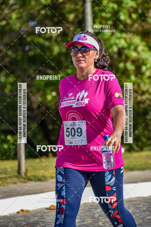 Buy your photos of the event4 Corrida Outubro Rosa on Fotop