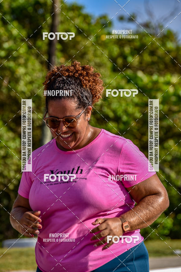 Buy your photos of the event4 Corrida Outubro Rosa on Fotop