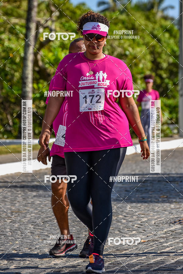 Buy your photos of the event4 Corrida Outubro Rosa on Fotop