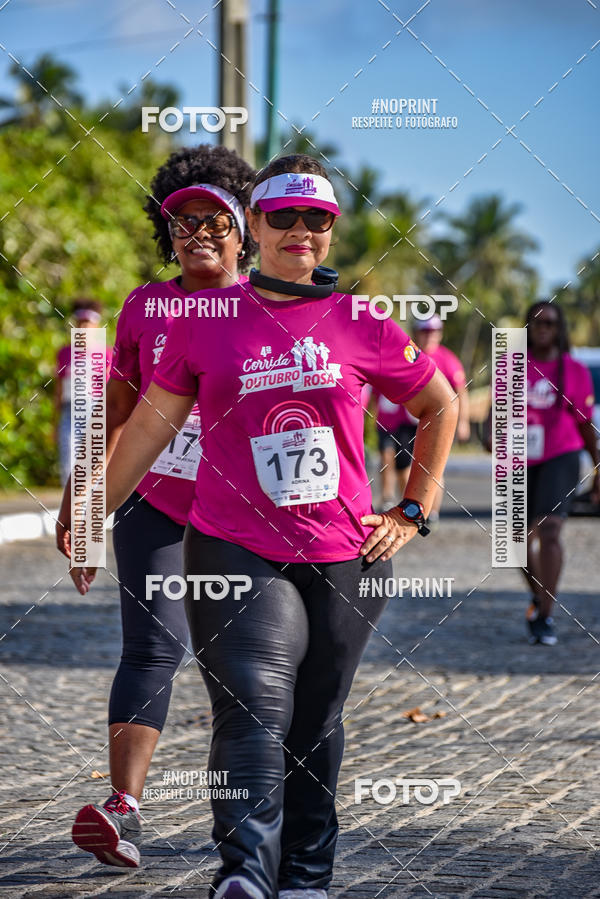 Buy your photos of the event4 Corrida Outubro Rosa on Fotop