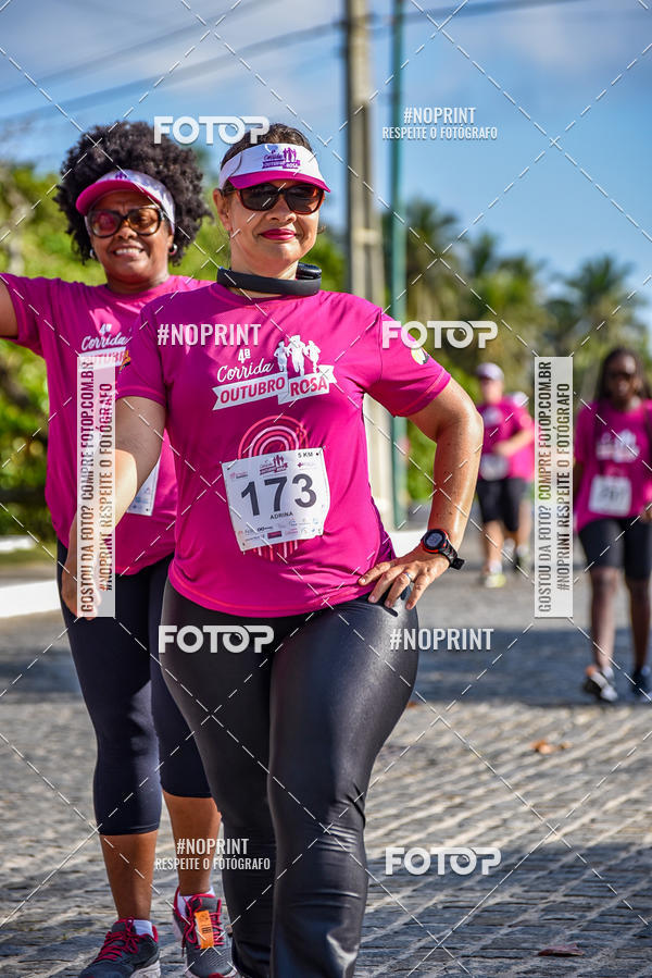 Buy your photos of the event4 Corrida Outubro Rosa on Fotop