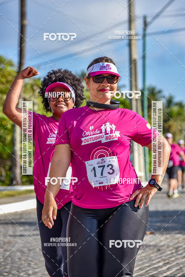 Buy your photos of the event4 Corrida Outubro Rosa on Fotop