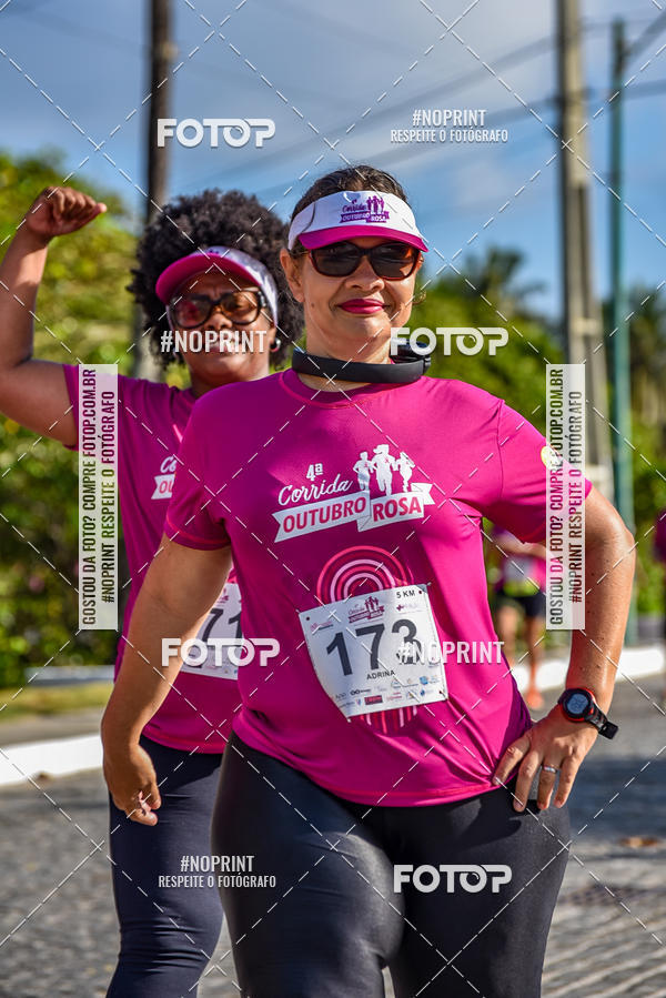 Buy your photos of the event4 Corrida Outubro Rosa on Fotop