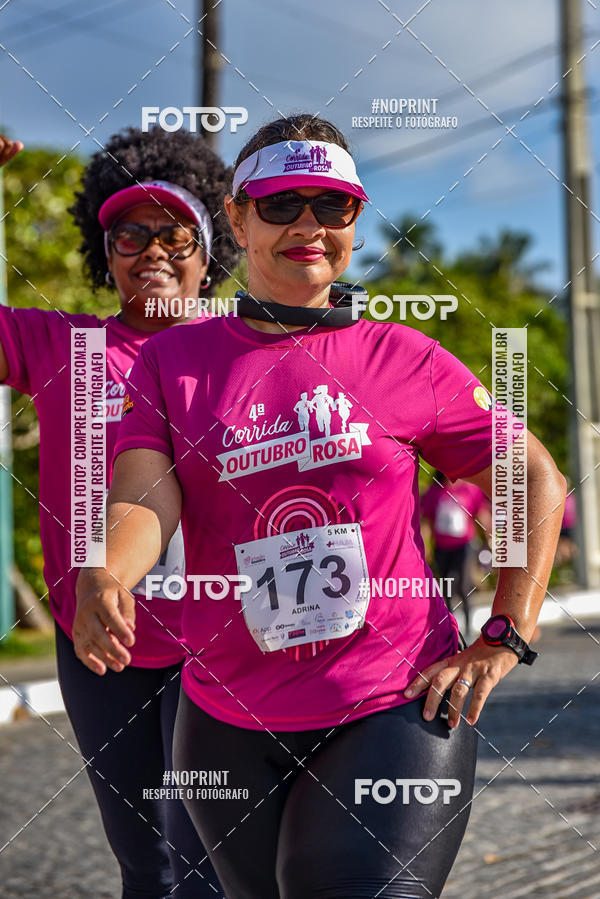 Buy your photos of the event4 Corrida Outubro Rosa on Fotop