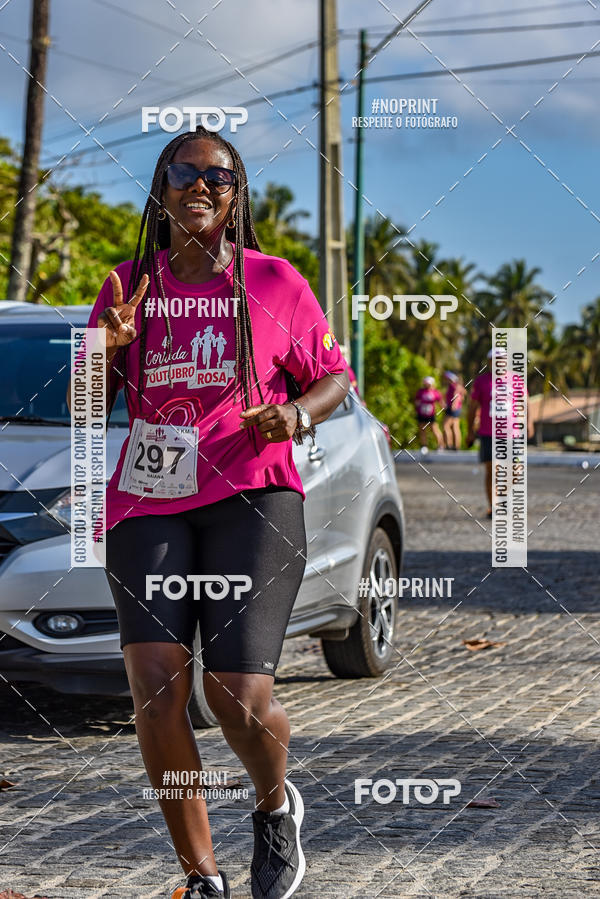 Buy your photos of the event4 Corrida Outubro Rosa on Fotop