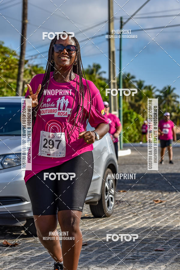 Buy your photos of the event4 Corrida Outubro Rosa on Fotop