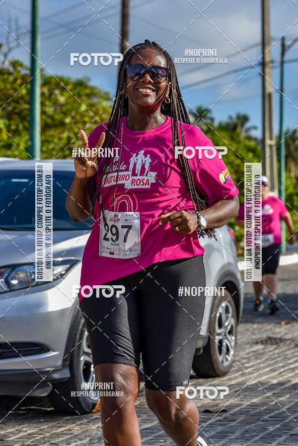 Buy your photos of the event4 Corrida Outubro Rosa on Fotop