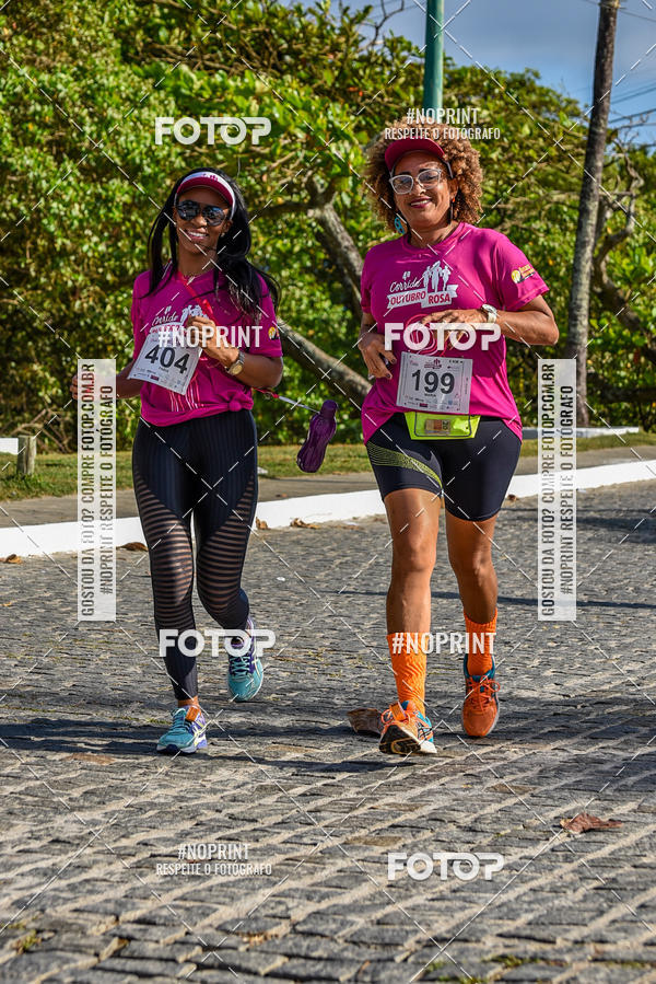 Buy your photos of the event4 Corrida Outubro Rosa on Fotop