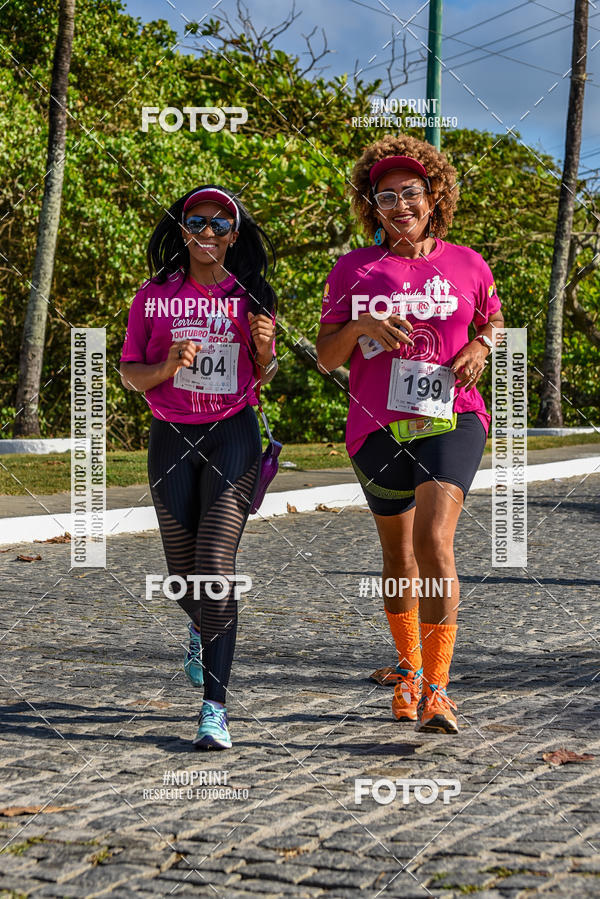 Buy your photos of the event4 Corrida Outubro Rosa on Fotop