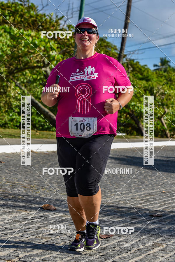 Buy your photos of the event4 Corrida Outubro Rosa on Fotop