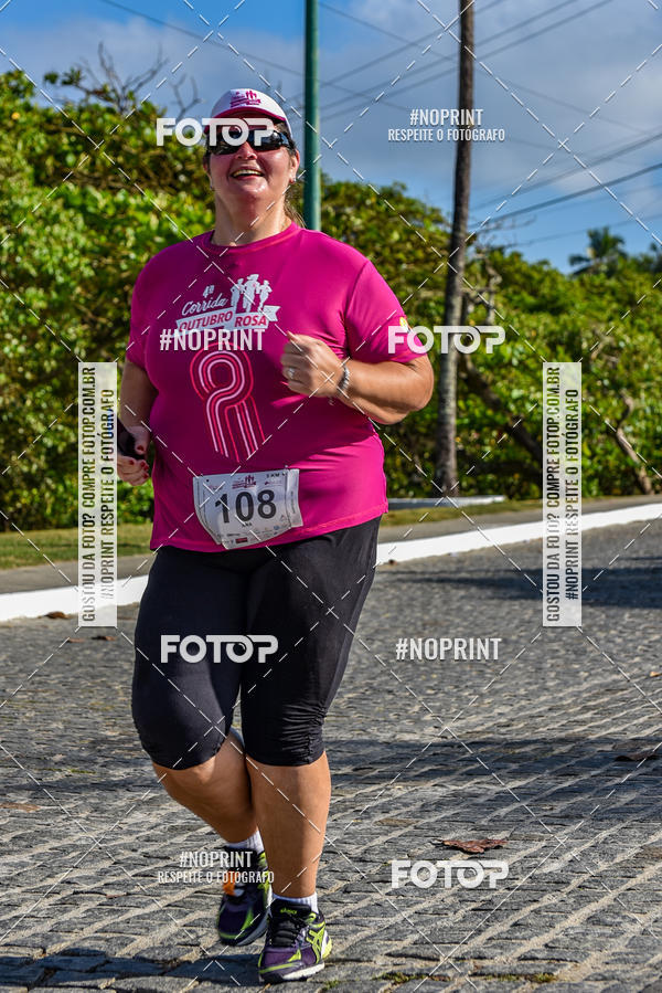 Buy your photos of the event4 Corrida Outubro Rosa on Fotop