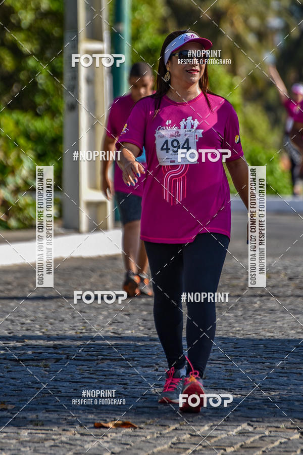 Buy your photos of the event4 Corrida Outubro Rosa on Fotop