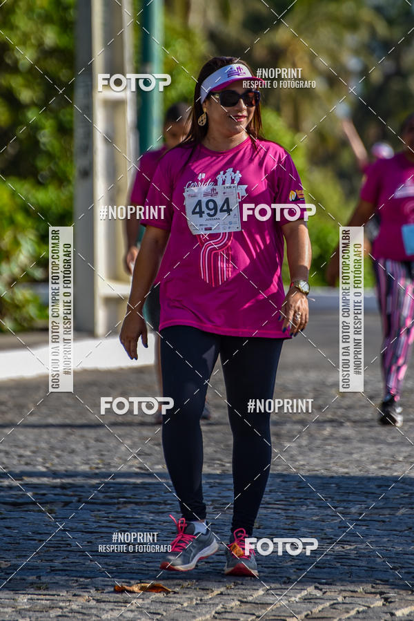Buy your photos of the event4 Corrida Outubro Rosa on Fotop