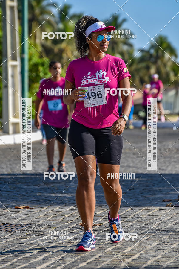 Buy your photos of the event4 Corrida Outubro Rosa on Fotop