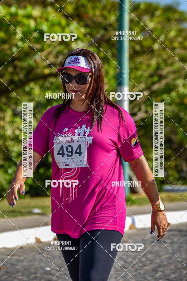 Buy your photos of the event4 Corrida Outubro Rosa on Fotop