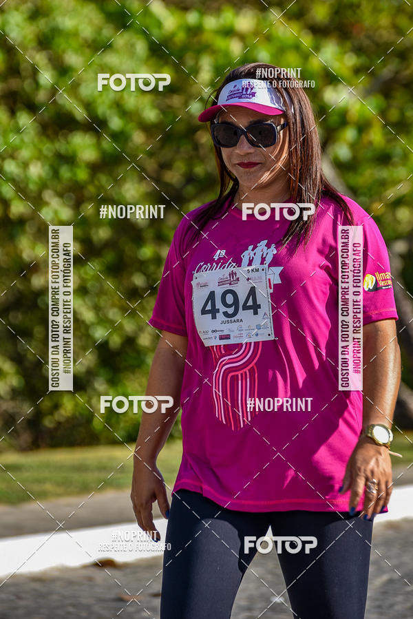 Buy your photos of the event4 Corrida Outubro Rosa on Fotop