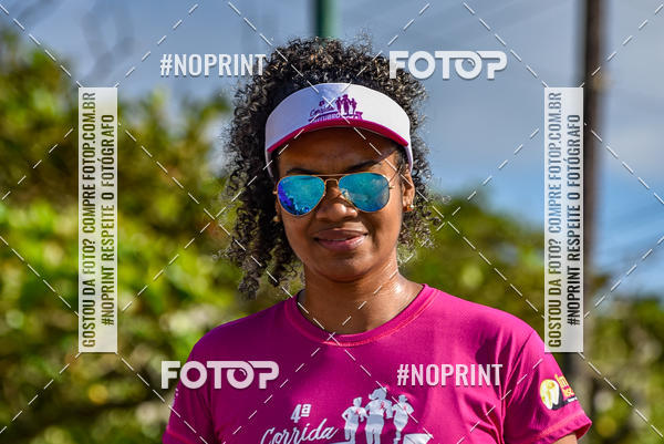 Buy your photos of the event4 Corrida Outubro Rosa on Fotop