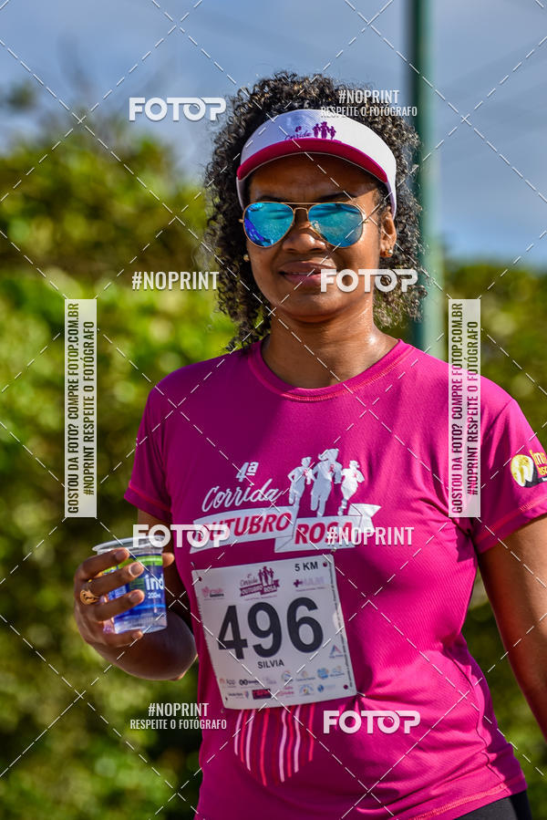 Buy your photos of the event4 Corrida Outubro Rosa on Fotop