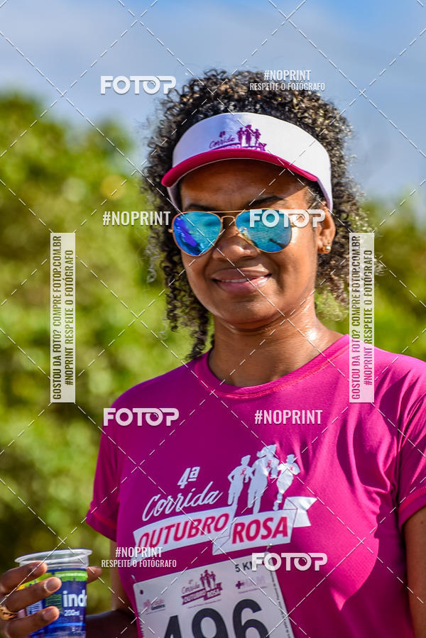 Buy your photos of the event4 Corrida Outubro Rosa on Fotop