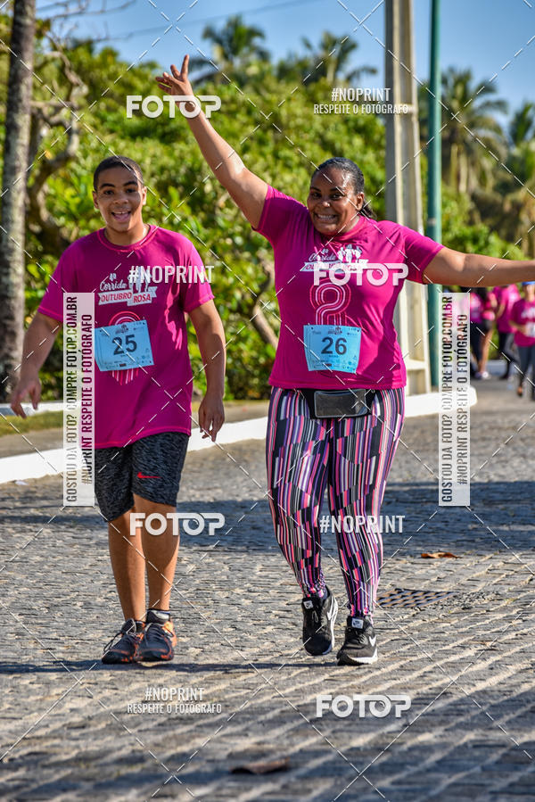 Buy your photos of the event4 Corrida Outubro Rosa on Fotop